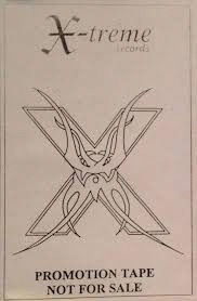 Beheaded (MLT) : Beheaded - Eternal Tears of Sorrow